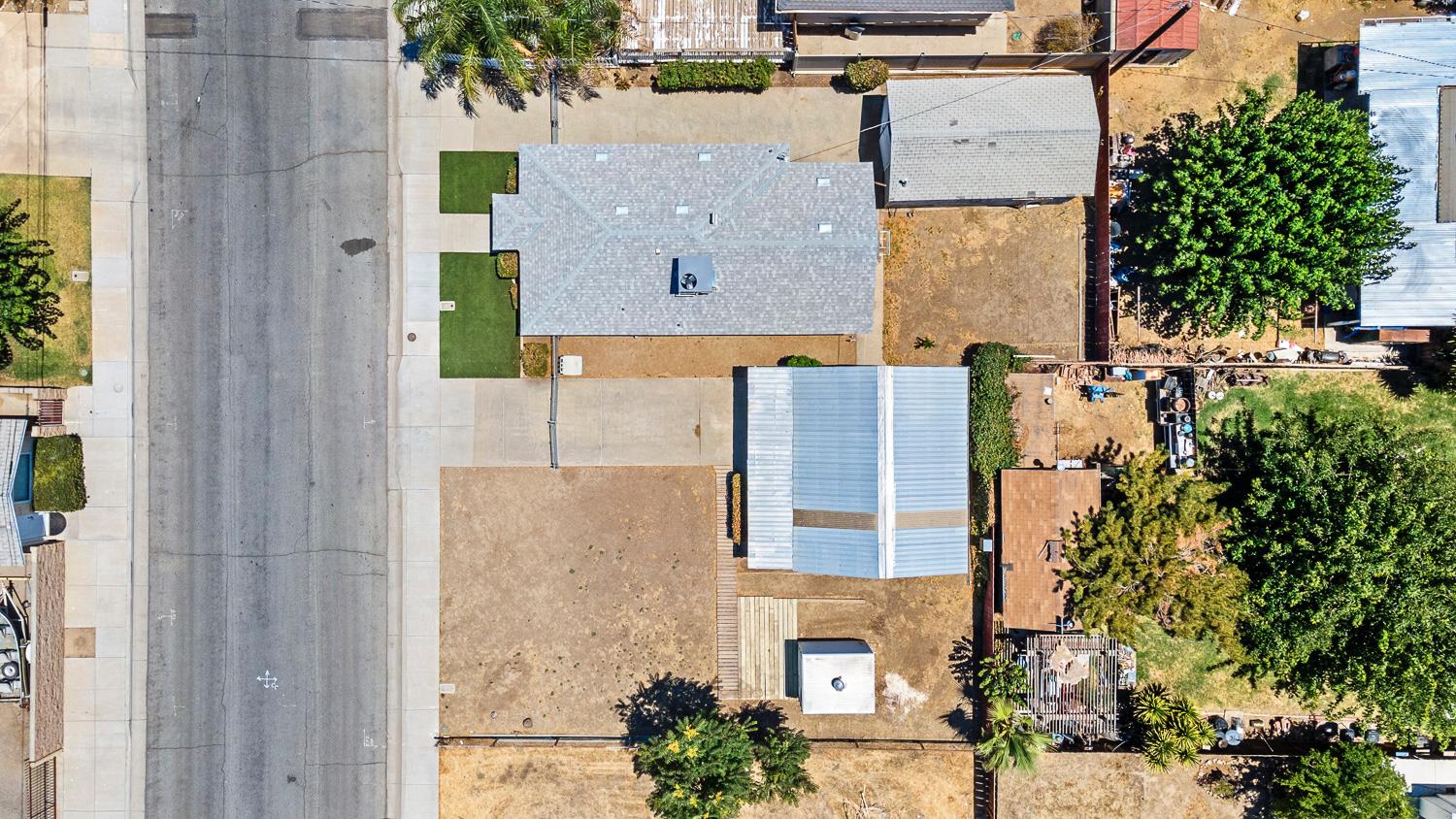 246 E Valley St, Coalinga, CA 93210