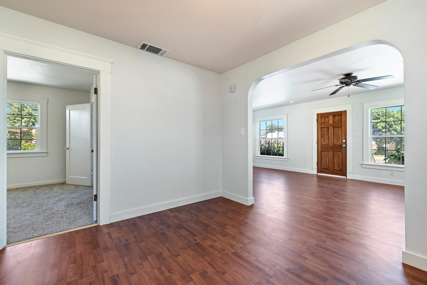 246 E Valley St, Coalinga, CA 93210