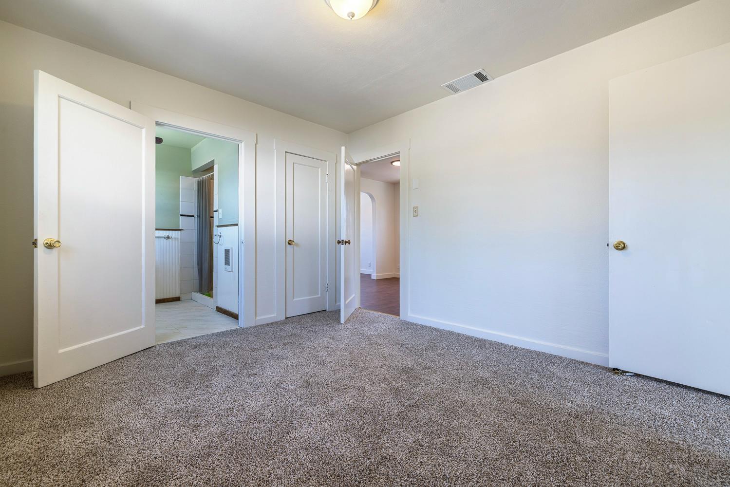 246 E Valley St, Coalinga, CA 93210