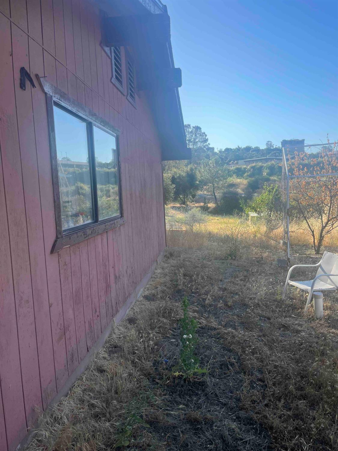 45990 Hawk Ln, Coarsegold, CA 93614
