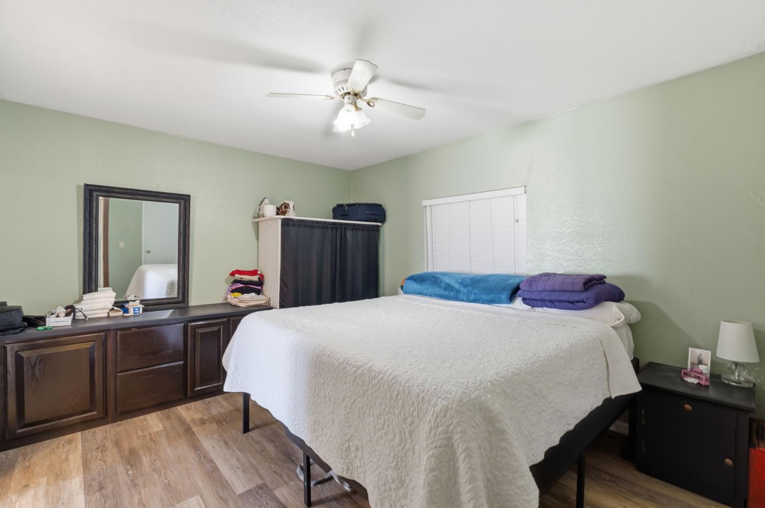 900 Rankin Ave, Tulare, CA 93274