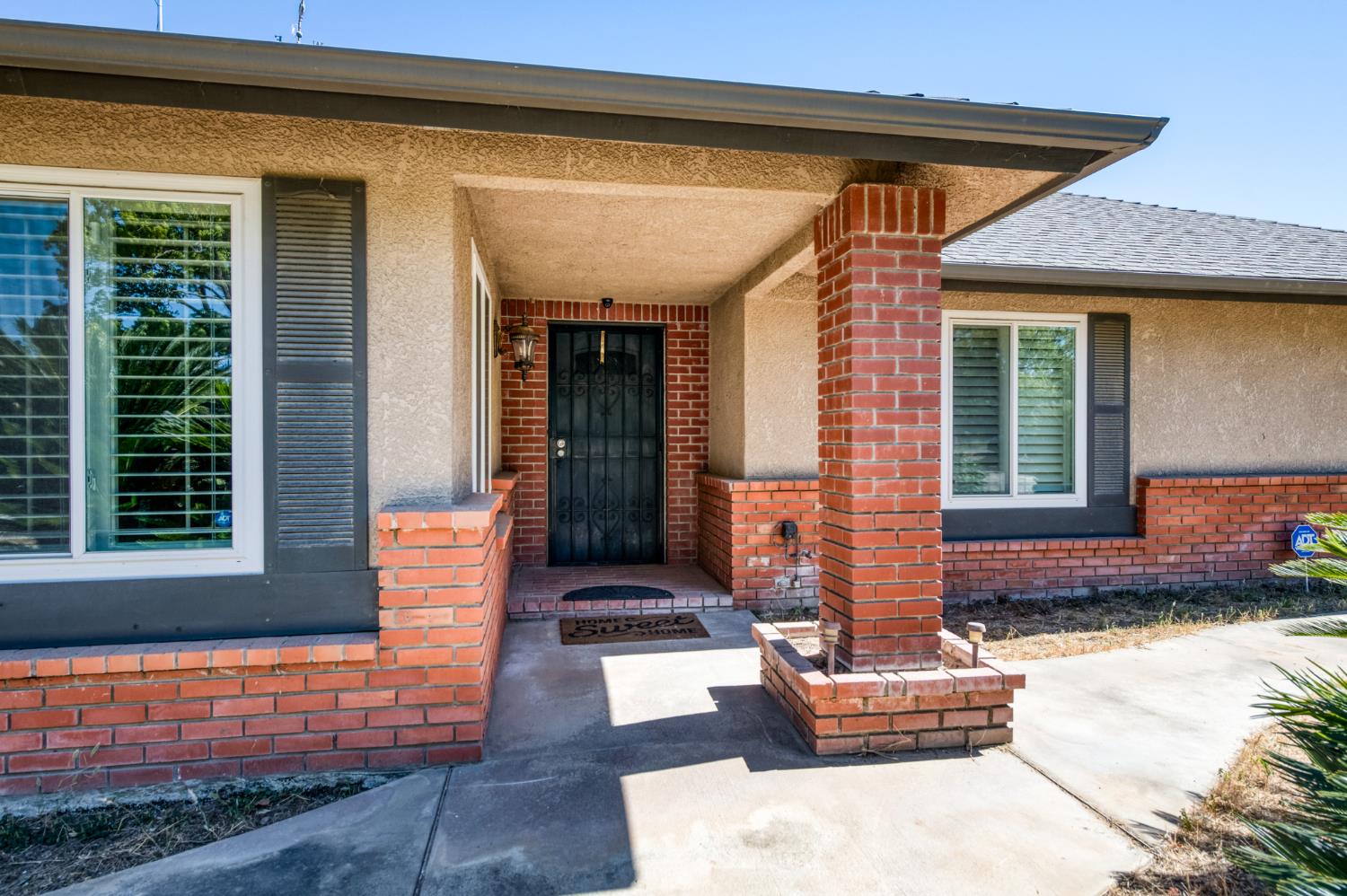 6503 W Rialto Ave, Fresno, CA 93723