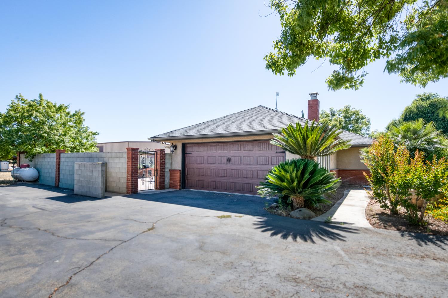 6503 W Rialto Ave, Fresno, CA 93723