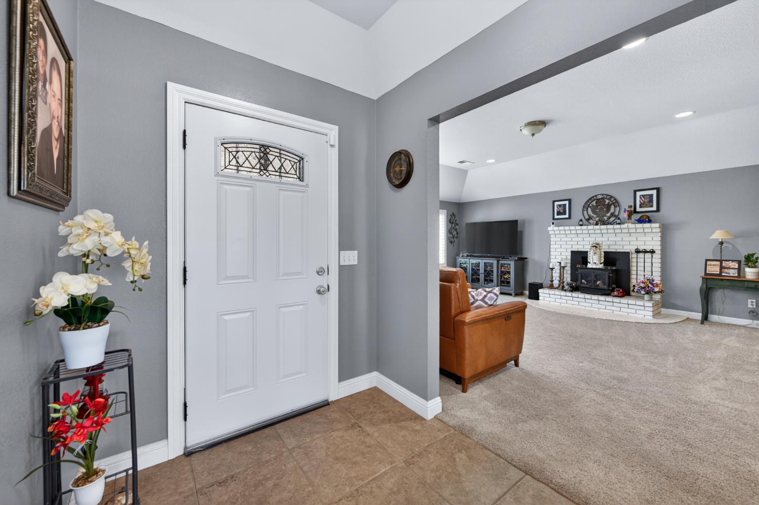 6503 W Rialto Ave, Fresno, CA 93723