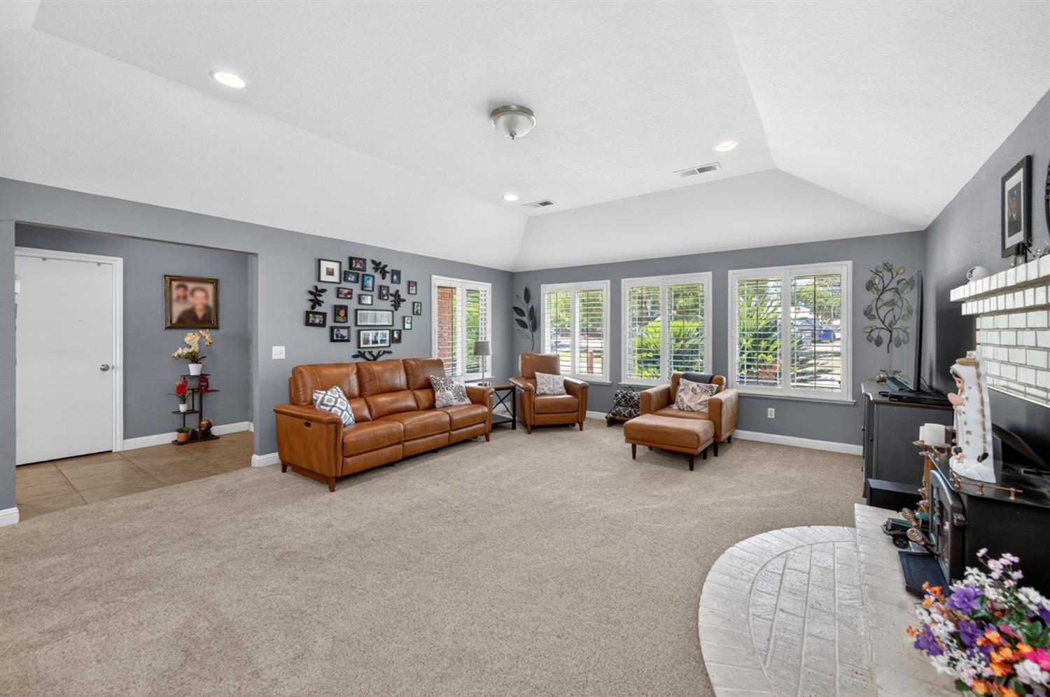 6503 W Rialto Ave, Fresno, CA 93723