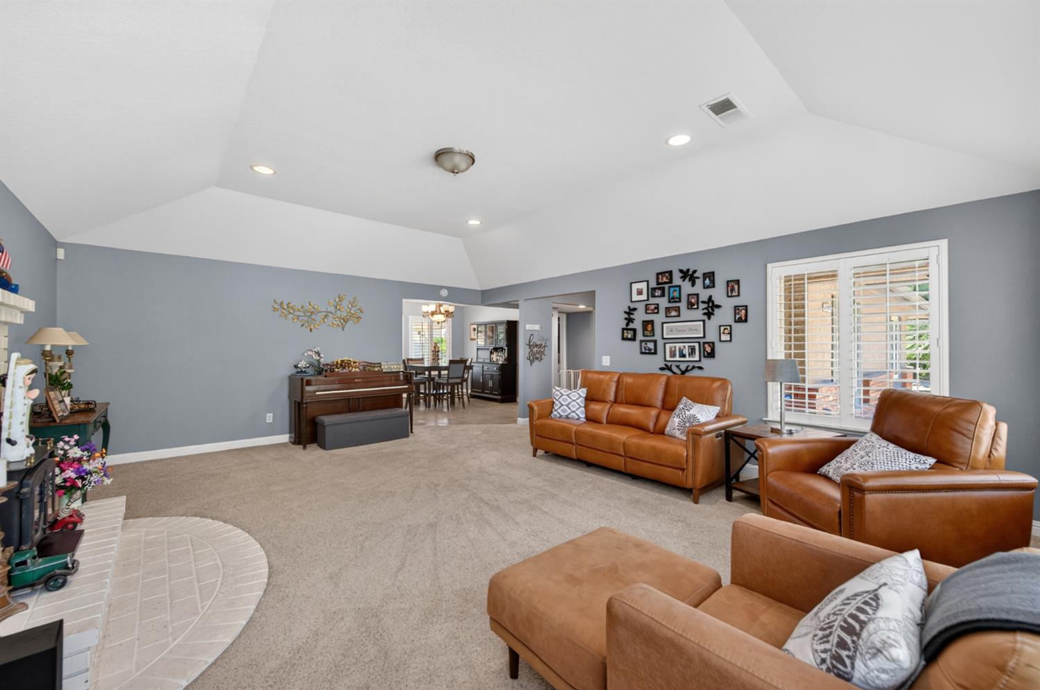 6503 W Rialto Ave, Fresno, CA 93723