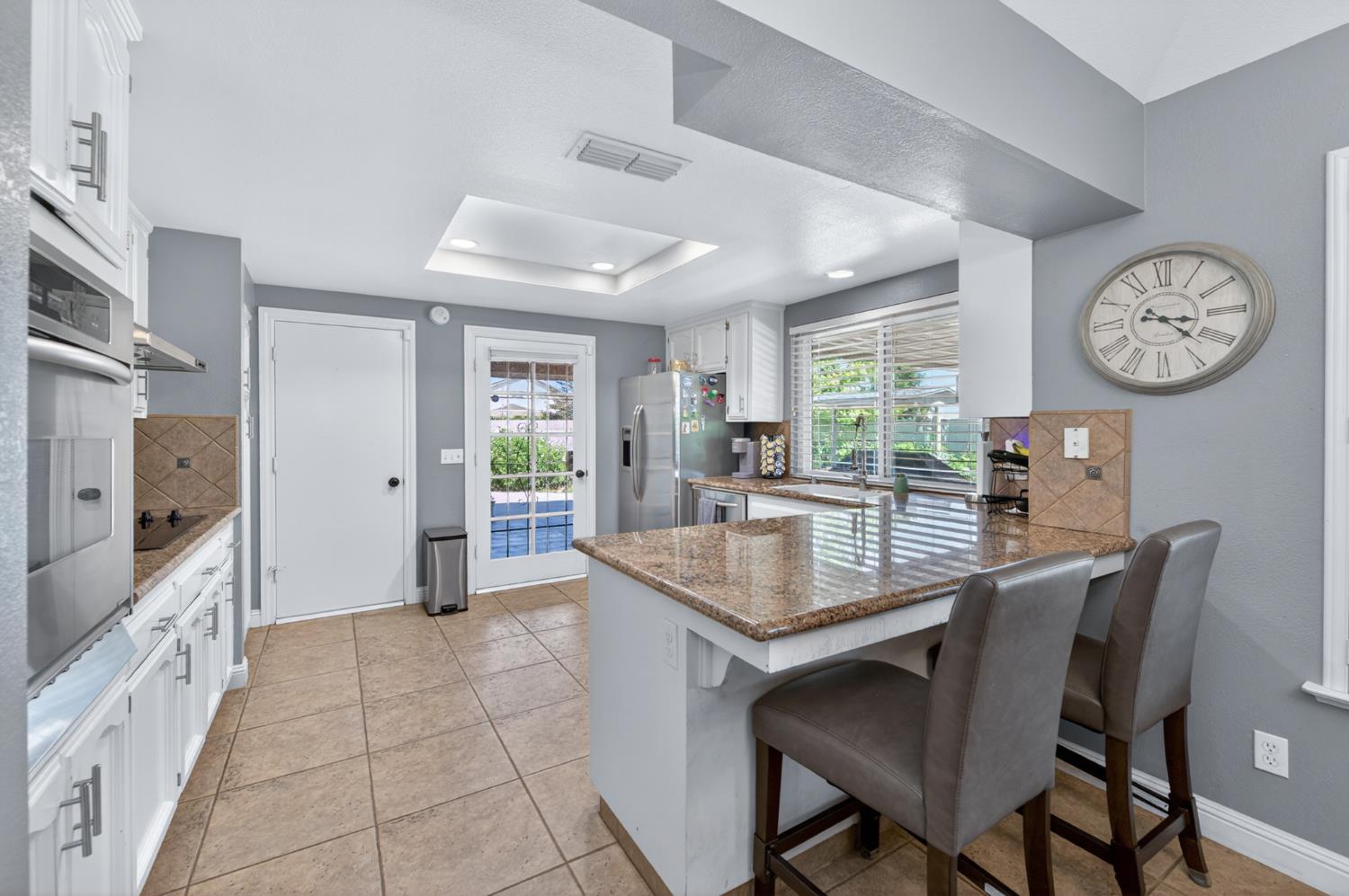 6503 W Rialto Ave, Fresno, CA 93723