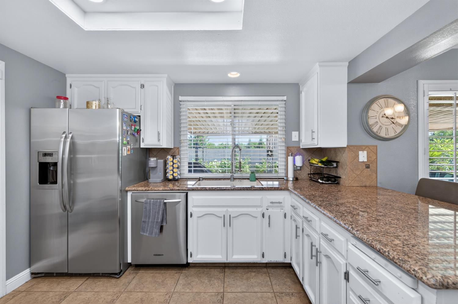 6503 W Rialto Ave, Fresno, CA 93723