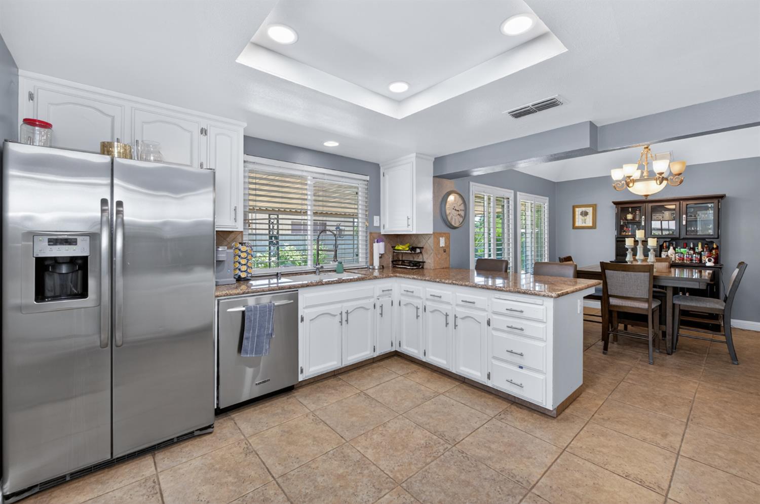 6503 W Rialto Ave, Fresno, CA 93723