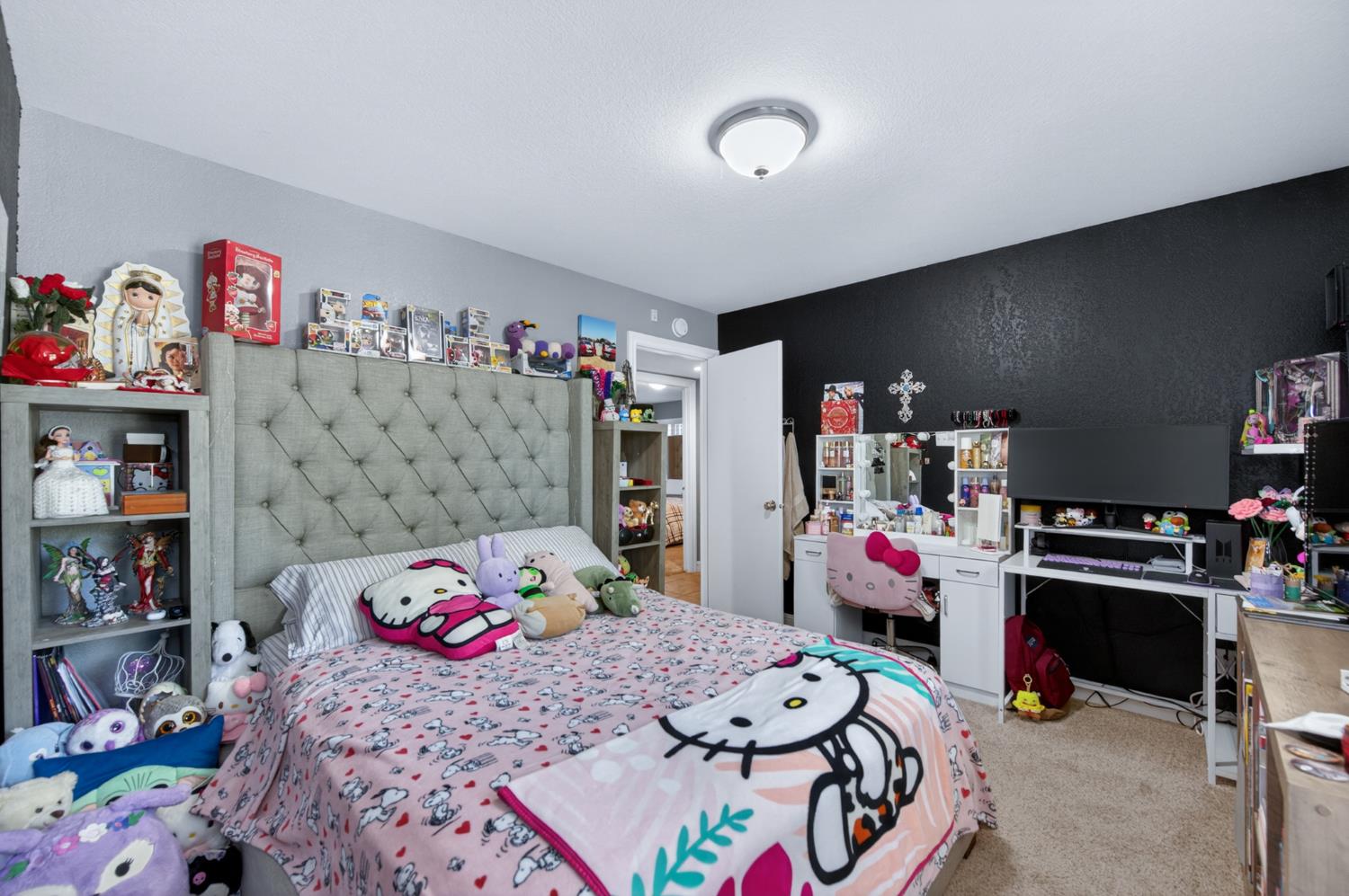 6503 W Rialto Ave, Fresno, CA 93723