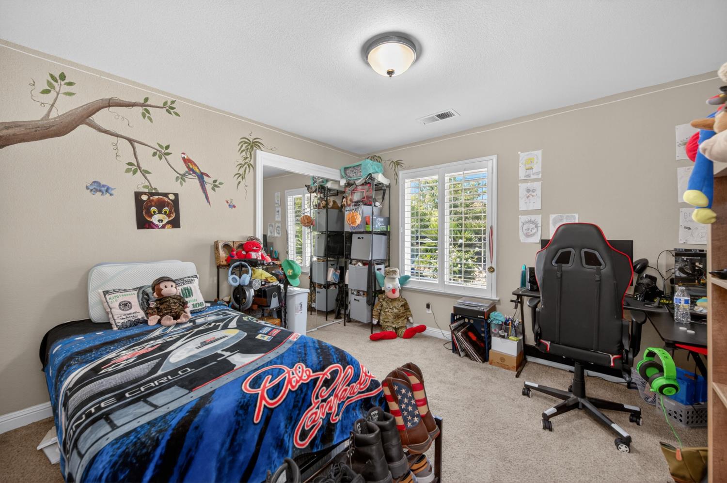 6503 W Rialto Ave, Fresno, CA 93723