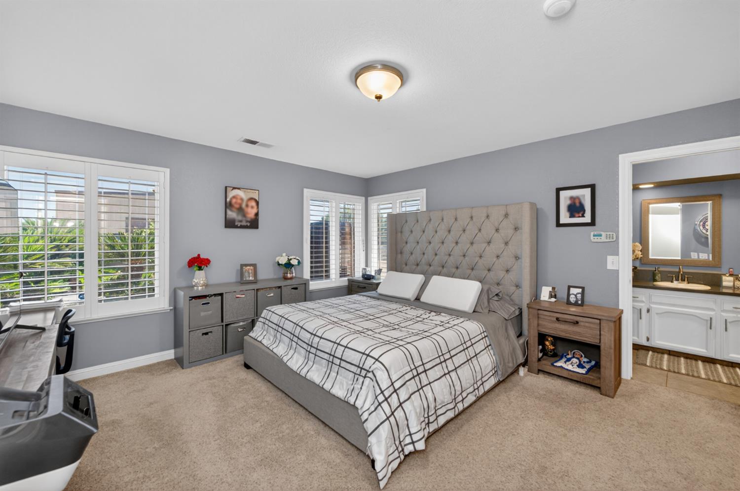 6503 W Rialto Ave, Fresno, CA 93723