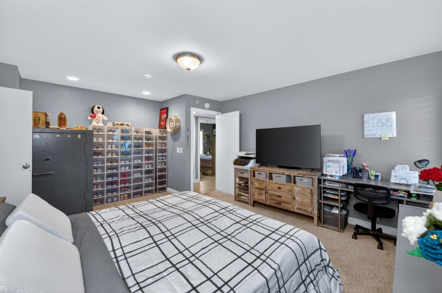 6503 W Rialto Ave, Fresno, CA 93723