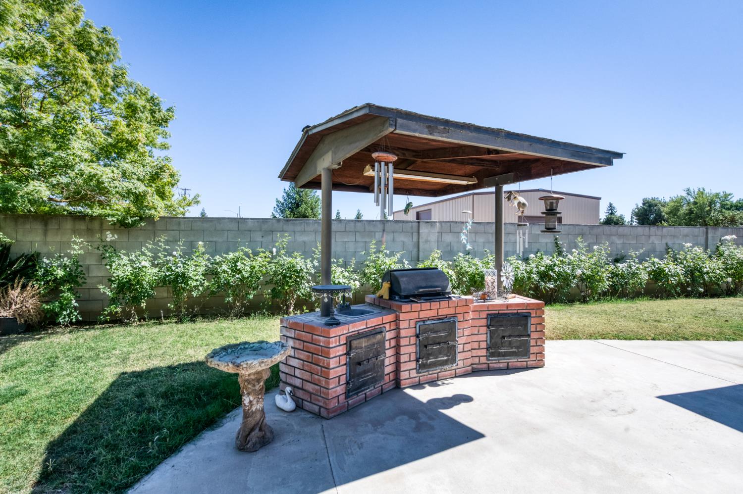 6503 W Rialto Ave, Fresno, CA 93723