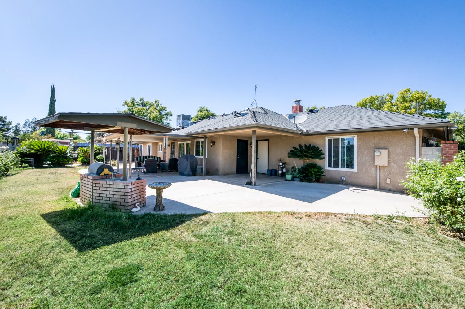 6503 W Rialto Ave, Fresno, CA 93723