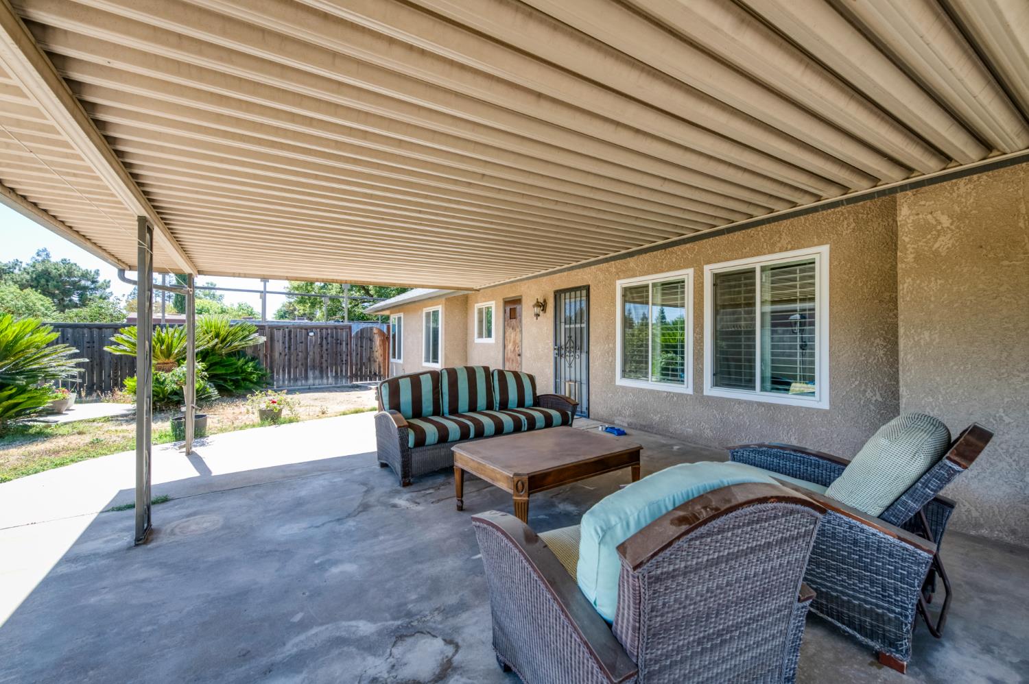 6503 W Rialto Ave, Fresno, CA 93723