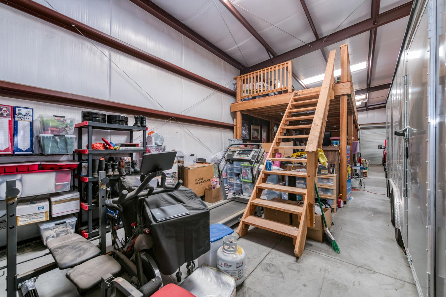 6503 W Rialto Ave, Fresno, CA 93723