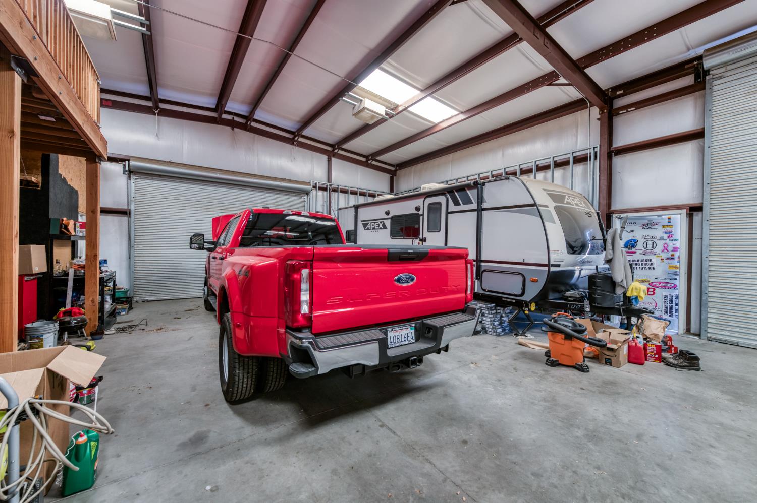 6503 W Rialto Ave, Fresno, CA 93723