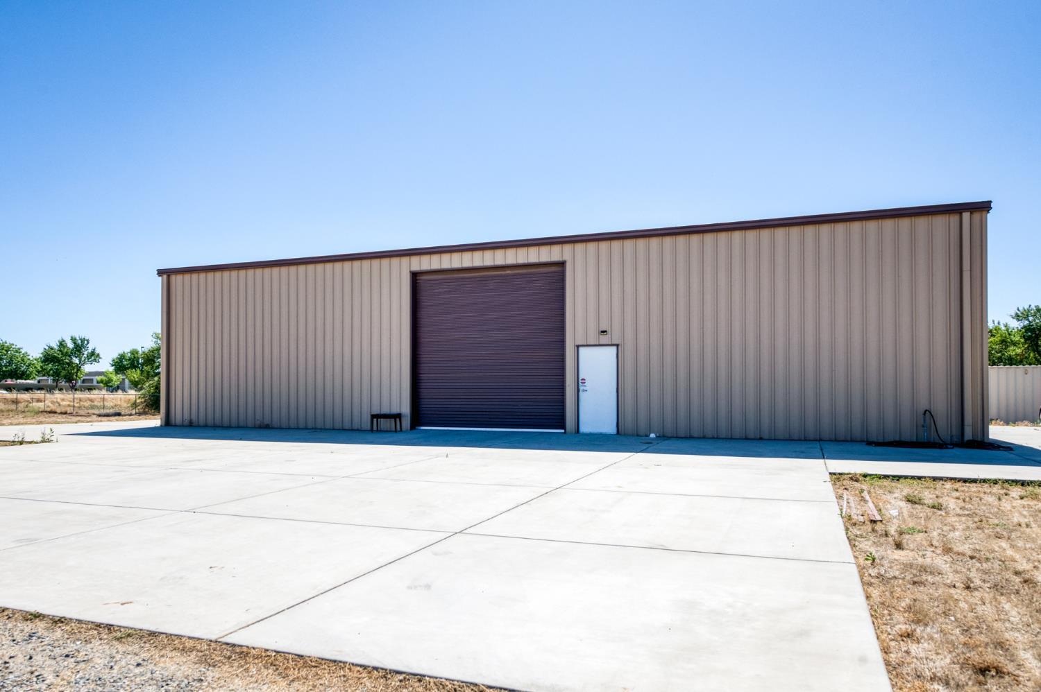 6503 W Rialto Ave, Fresno, CA 93723