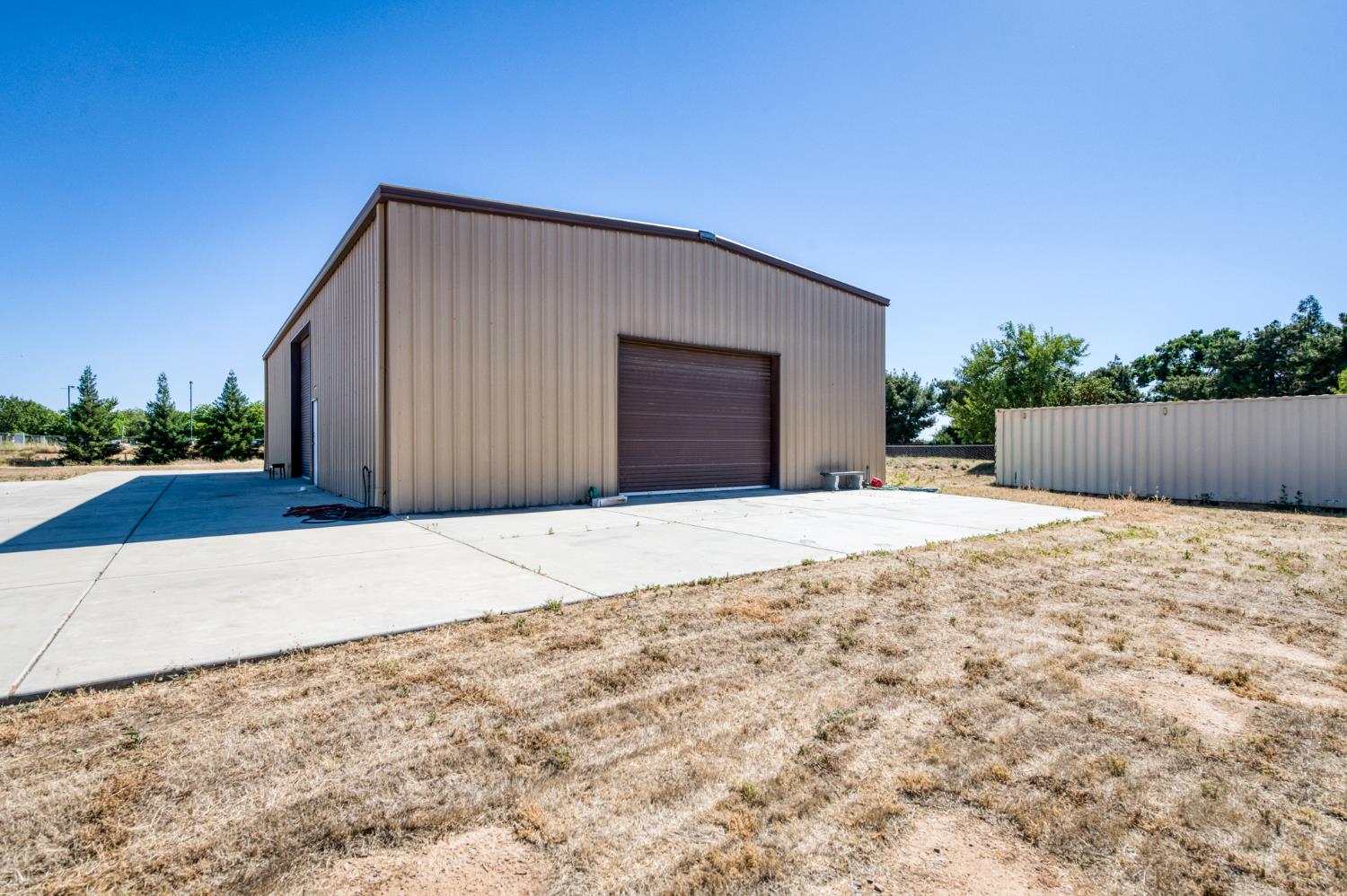 6503 W Rialto Ave, Fresno, CA 93723