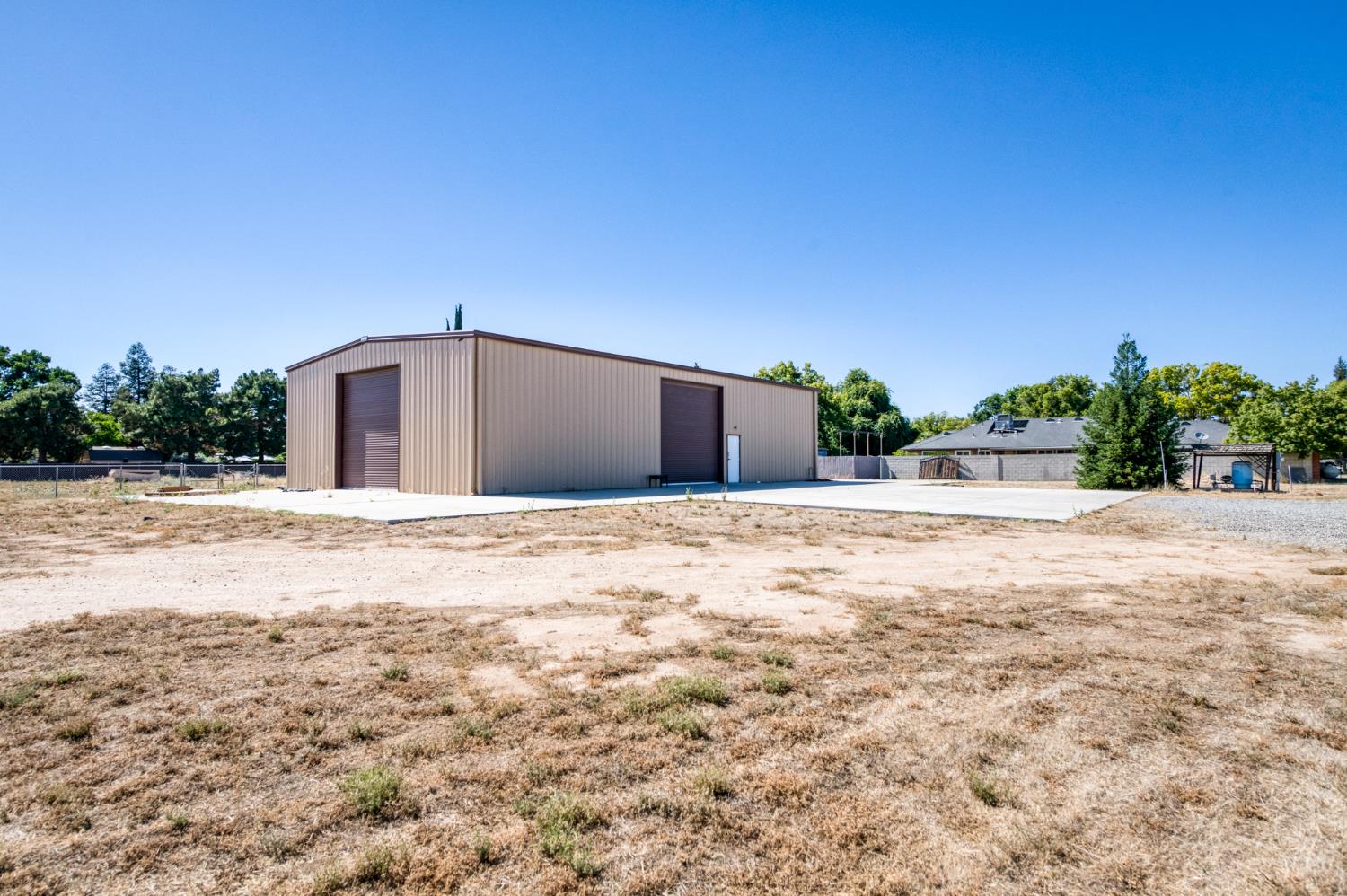 6503 W Rialto Ave, Fresno, CA 93723