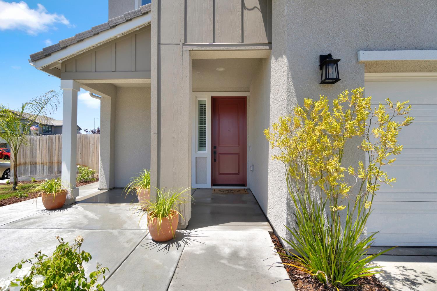 770 S Argyle Ave, Fowler, CA 93625