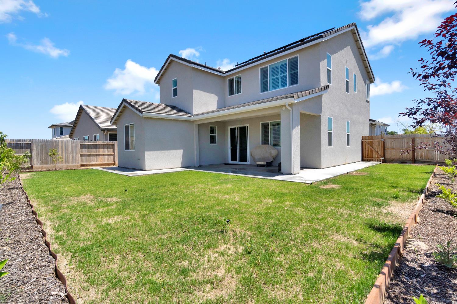 770 S Argyle Ave, Fowler, CA 93625