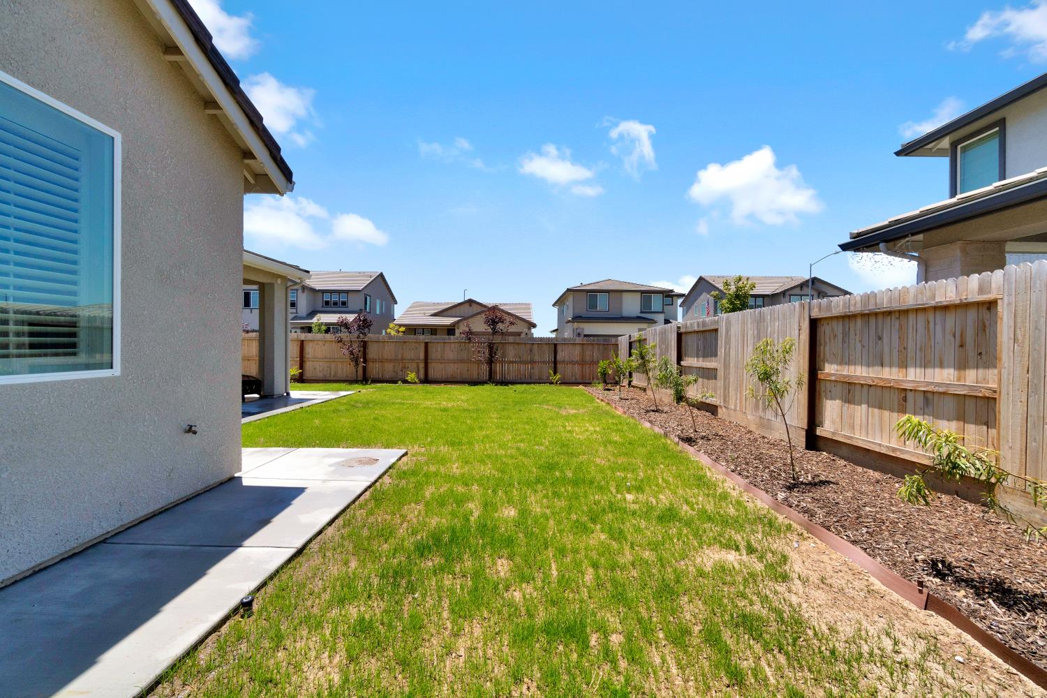 770 S Argyle Ave, Fowler, CA 93625