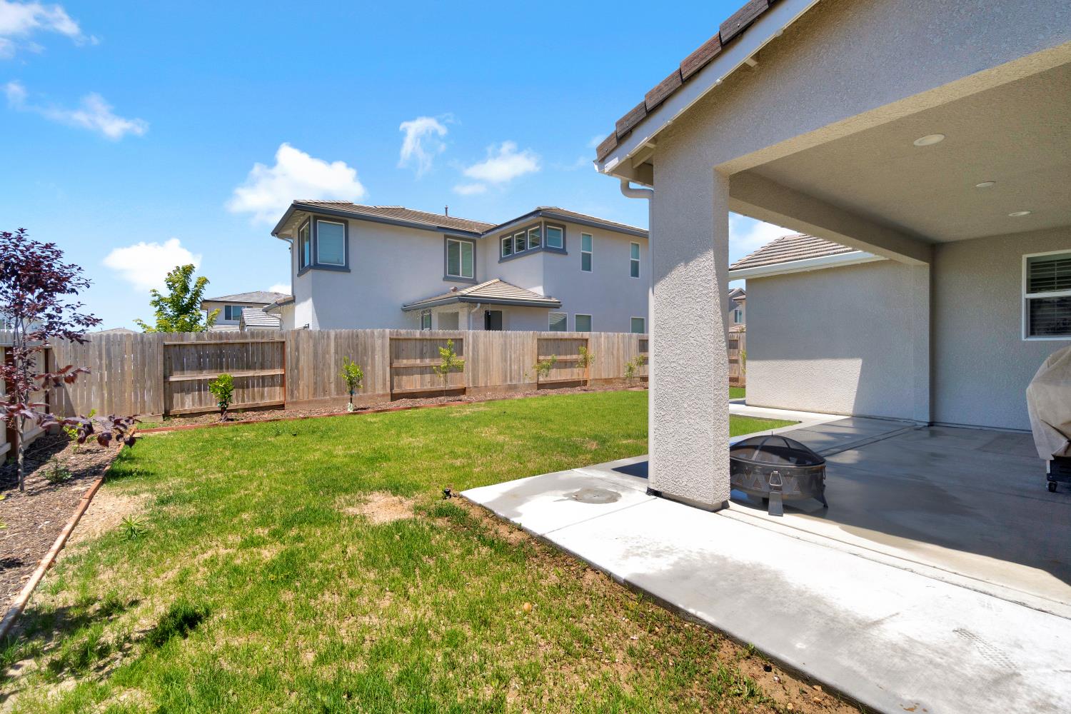 770 S Argyle Ave, Fowler, CA 93625