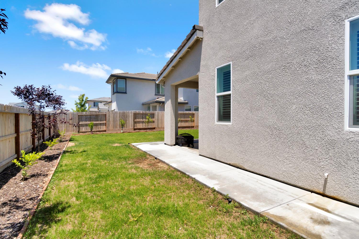 770 S Argyle Ave, Fowler, CA 93625