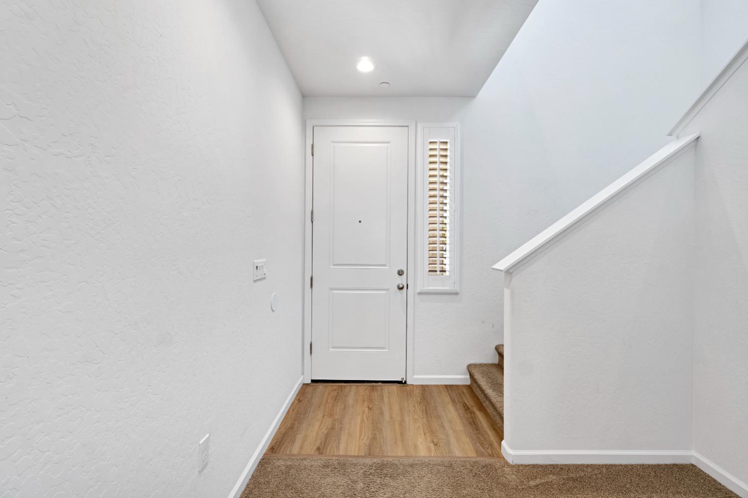 770 S Argyle Ave, Fowler, CA 93625