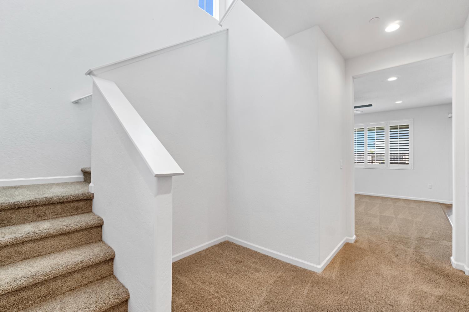 770 S Argyle Ave, Fowler, CA 93625