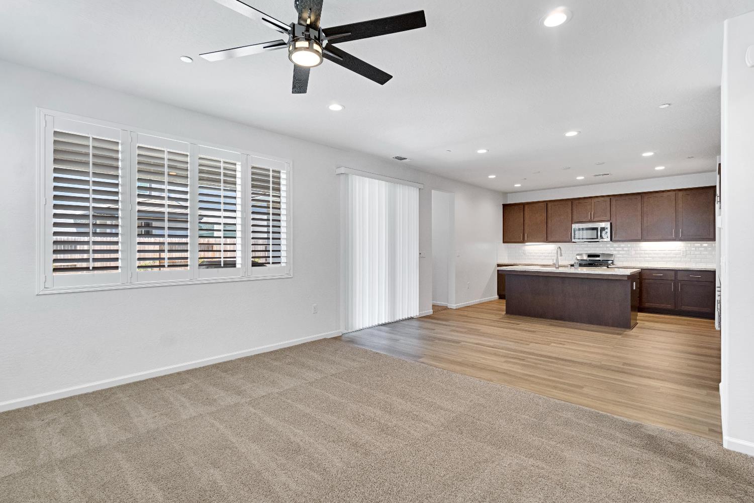 770 S Argyle Ave, Fowler, CA 93625