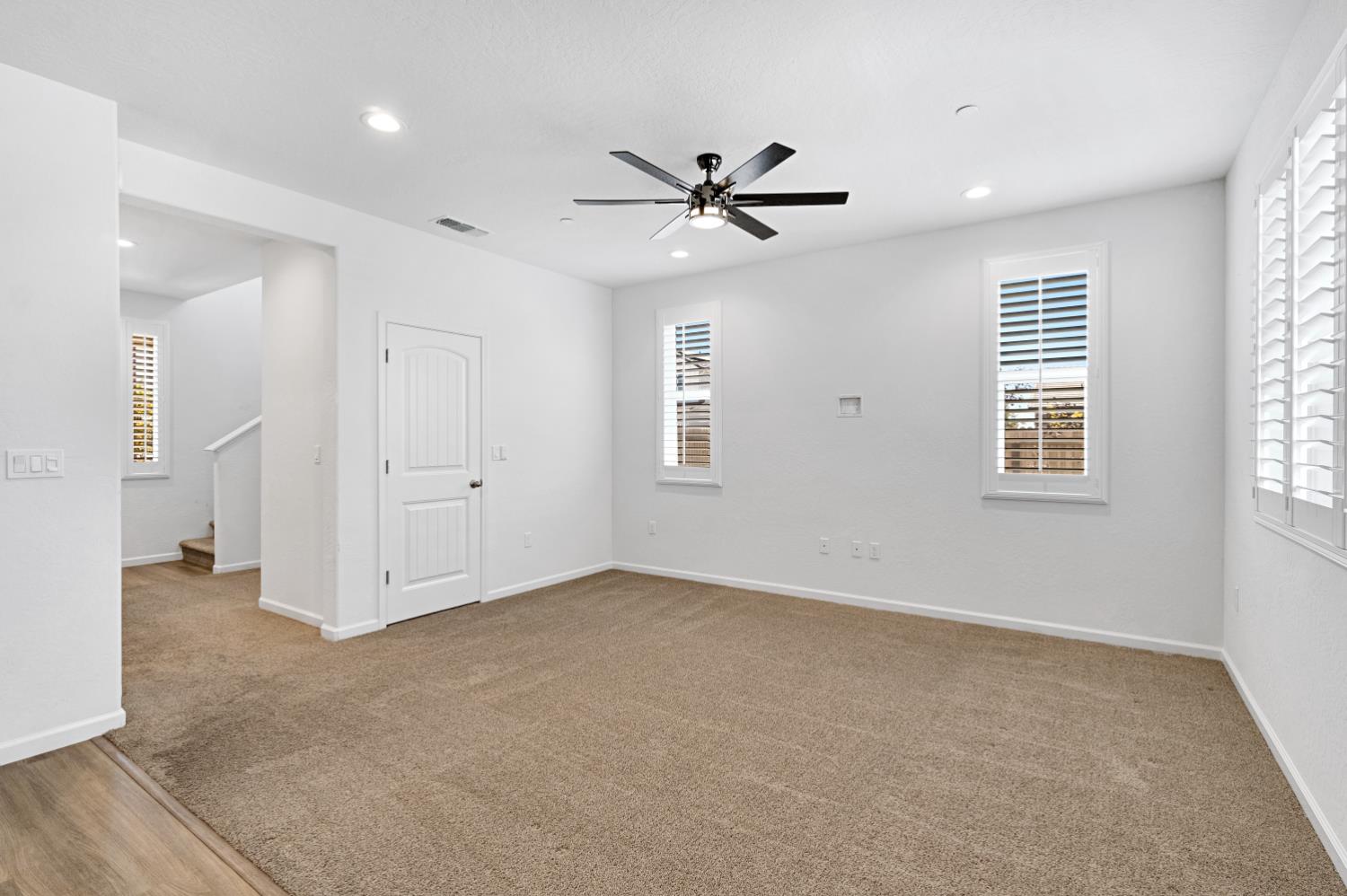 770 S Argyle Ave, Fowler, CA 93625