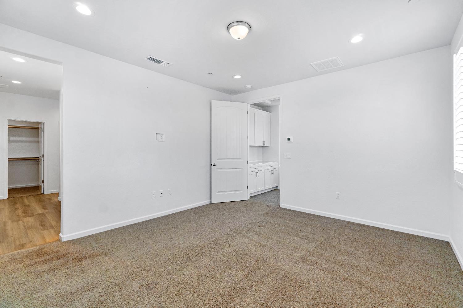770 S Argyle Ave, Fowler, CA 93625