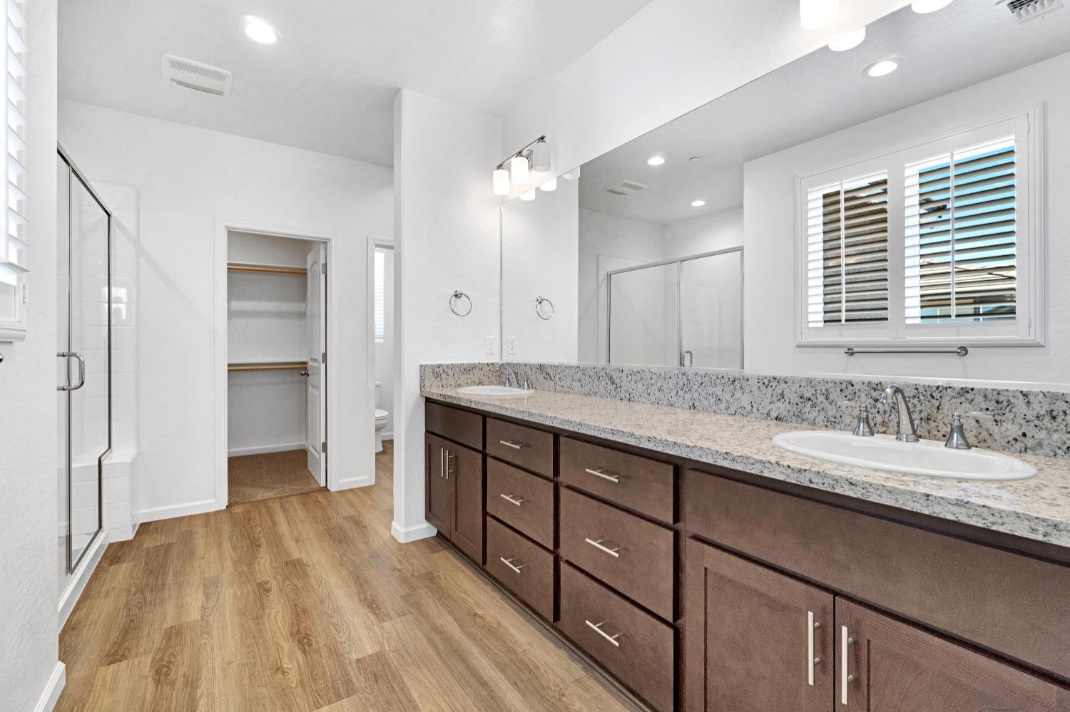 770 S Argyle Ave, Fowler, CA 93625