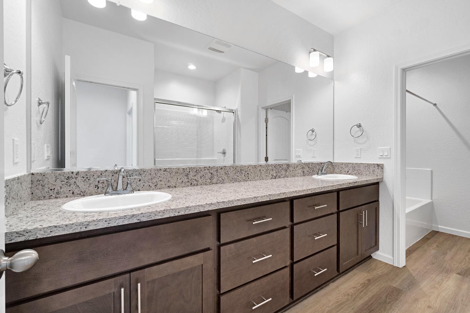 770 S Argyle Ave, Fowler, CA 93625