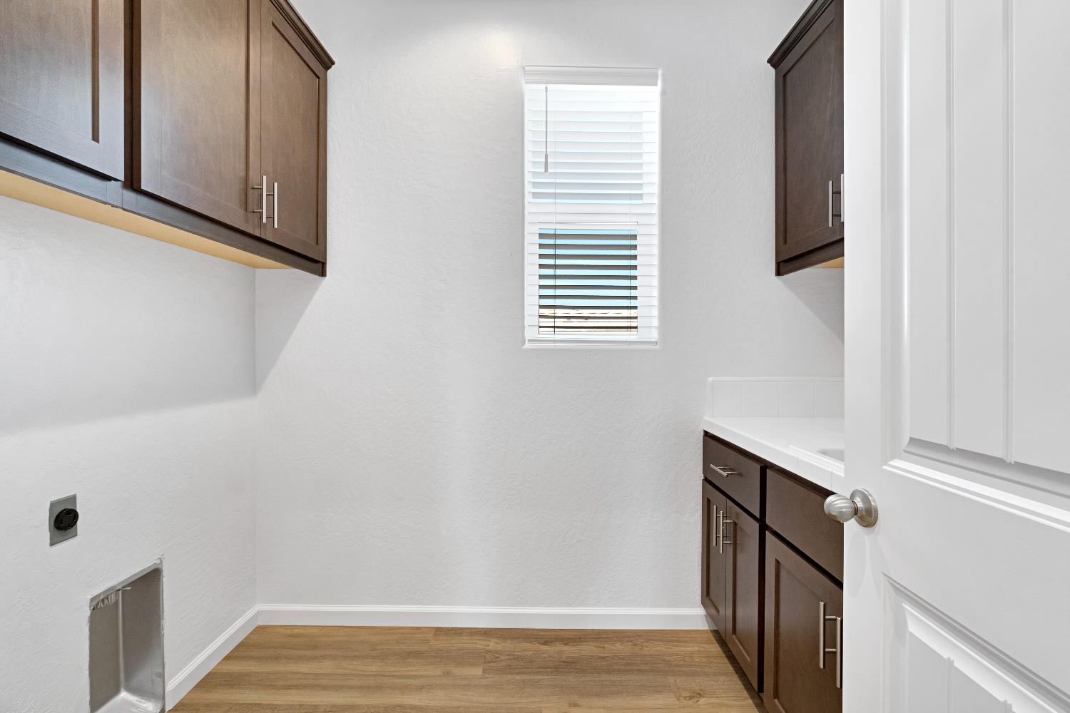 770 S Argyle Ave, Fowler, CA 93625