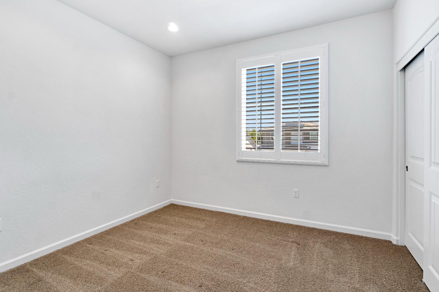 770 S Argyle Ave, Fowler, CA 93625