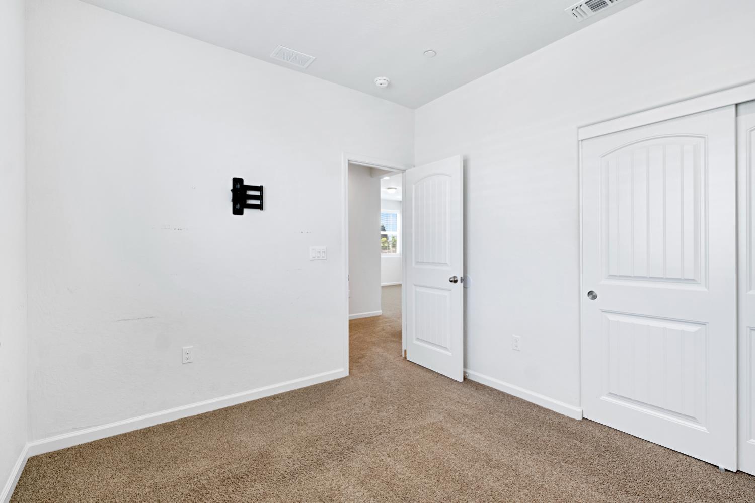 770 S Argyle Ave, Fowler, CA 93625