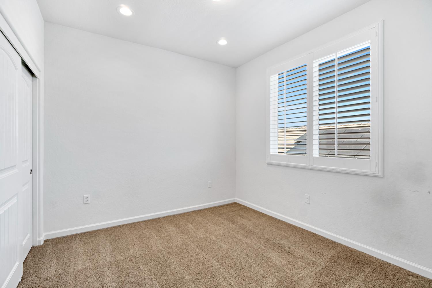 770 S Argyle Ave, Fowler, CA 93625