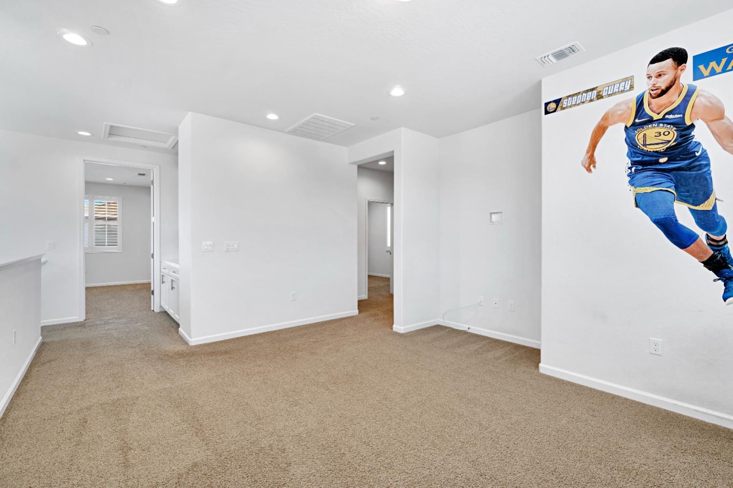 770 S Argyle Ave, Fowler, CA 93625
