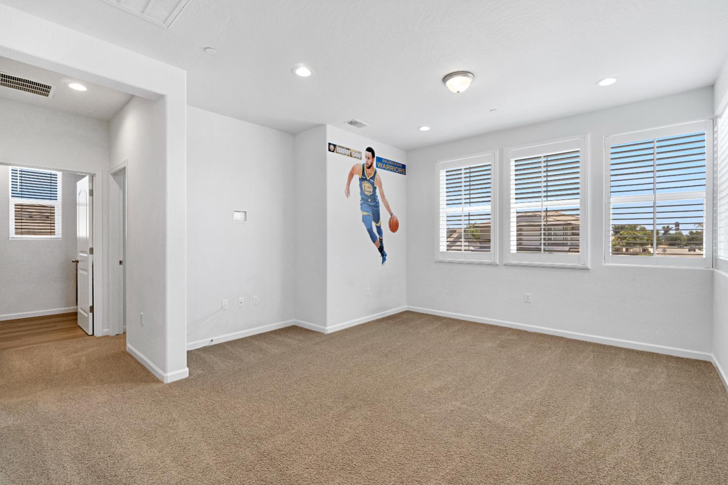 770 S Argyle Ave, Fowler, CA 93625
