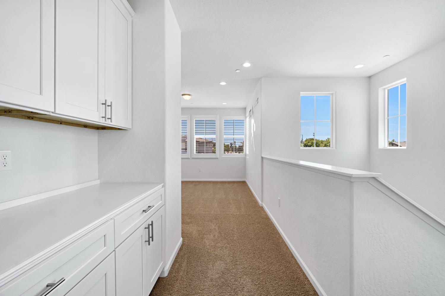 770 S Argyle Ave, Fowler, CA 93625