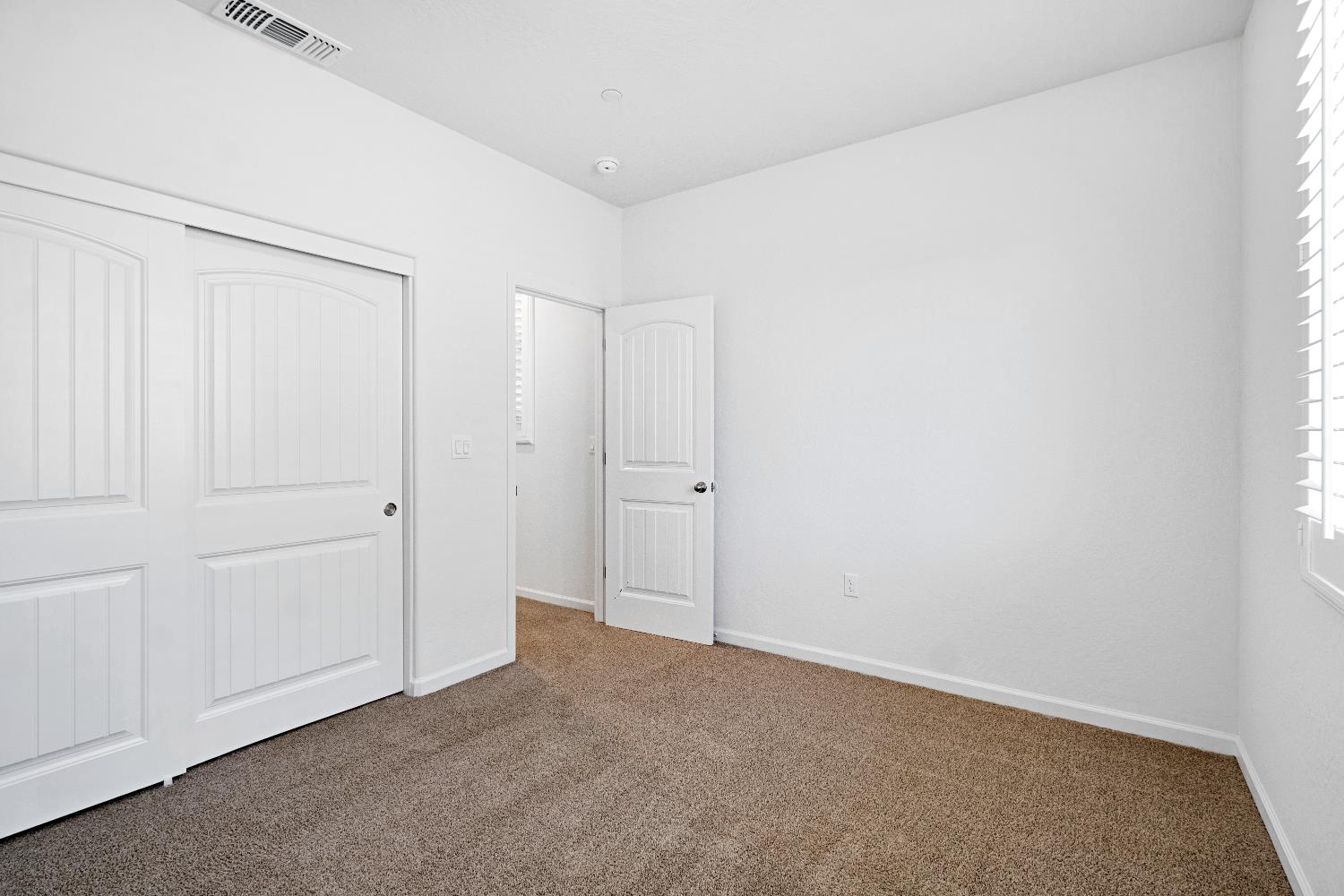 770 S Argyle Ave, Fowler, CA 93625