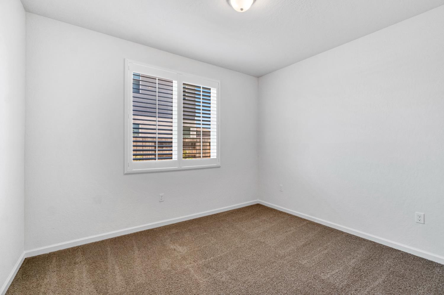 770 S Argyle Ave, Fowler, CA 93625