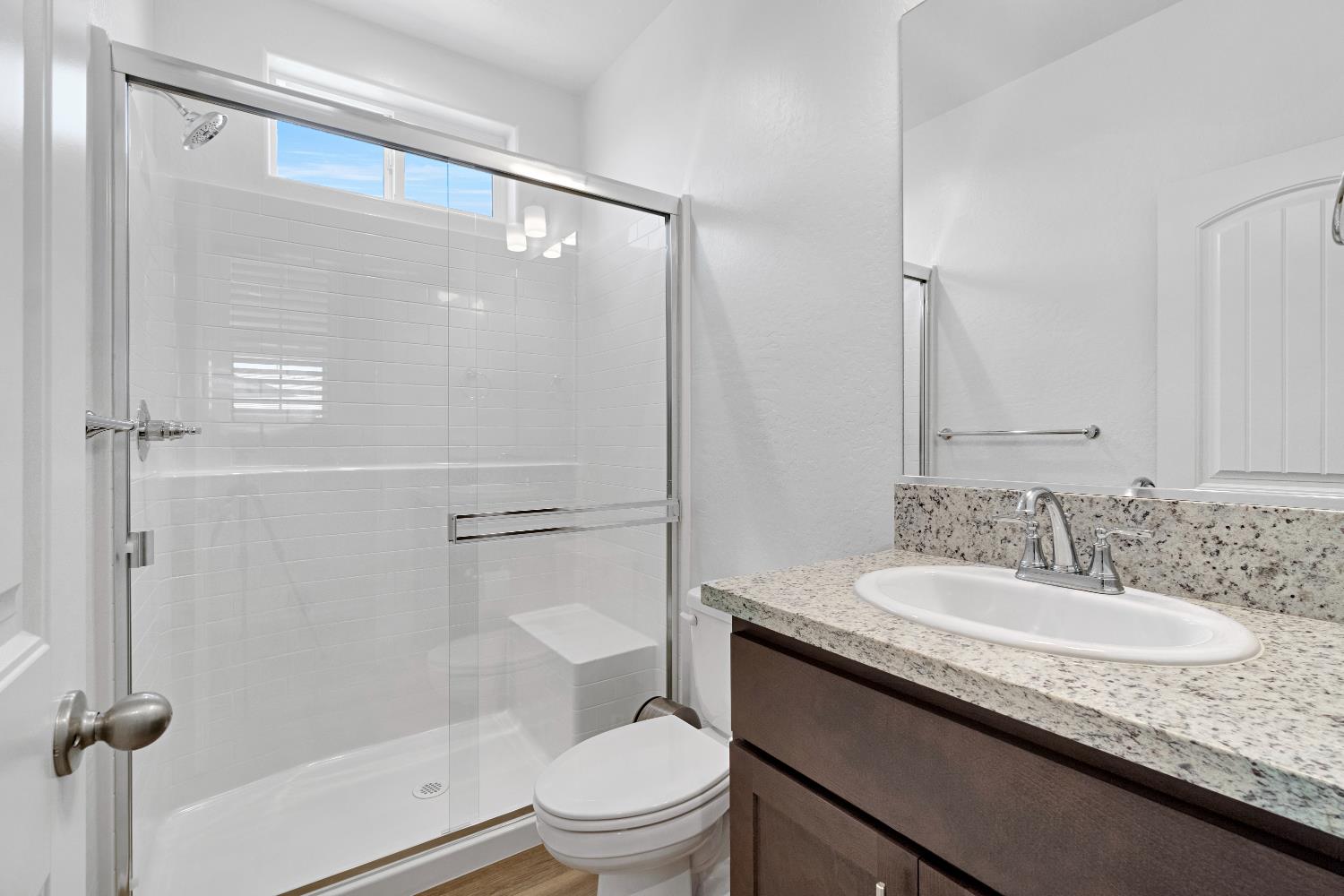 770 S Argyle Ave, Fowler, CA 93625