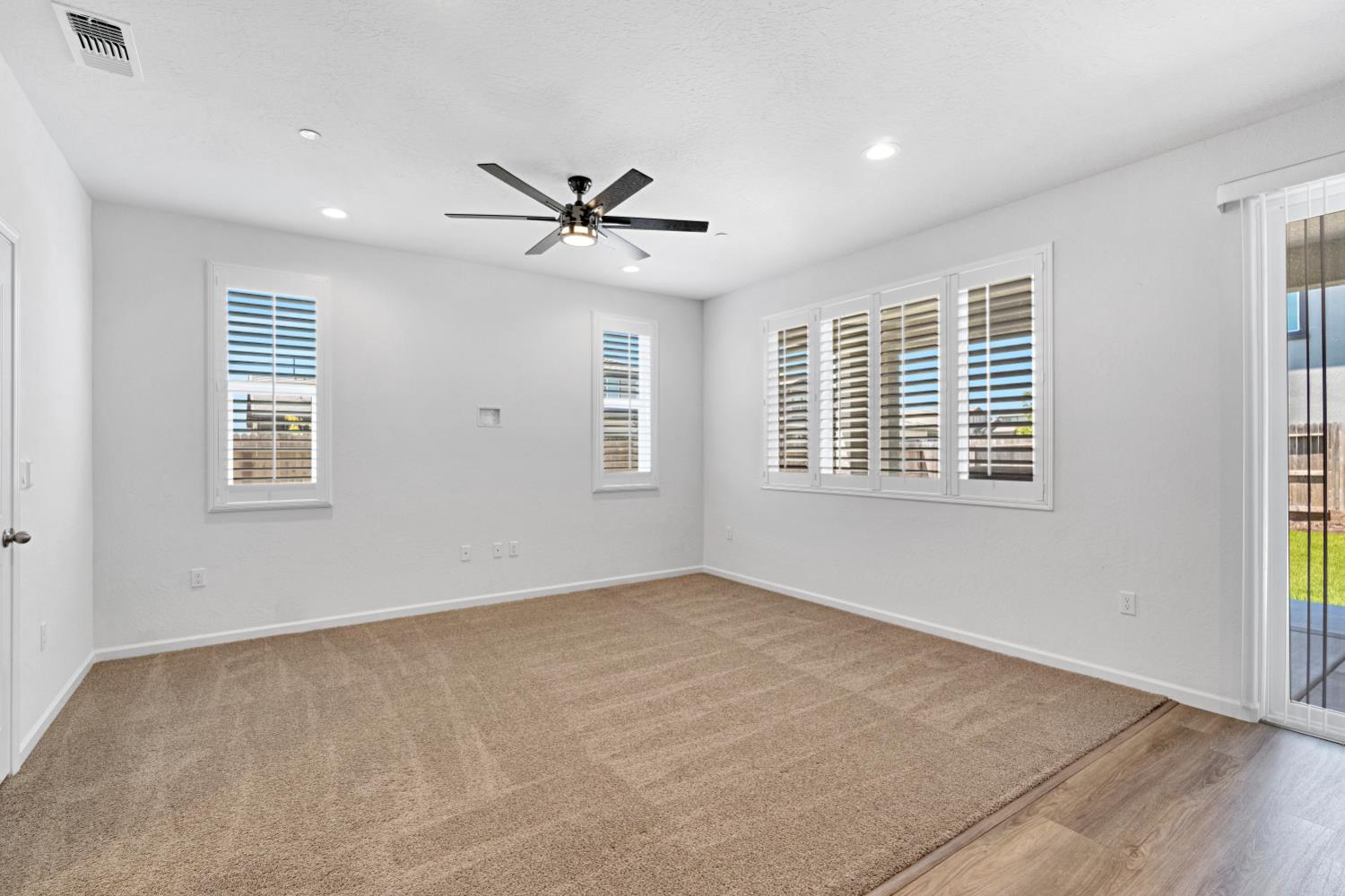 770 S Argyle Ave, Fowler, CA 93625