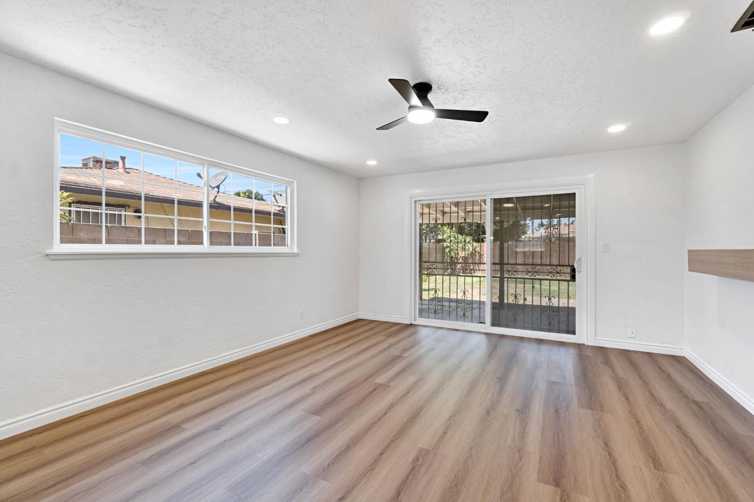2845 E Swift Ave, Fresno, CA 93726