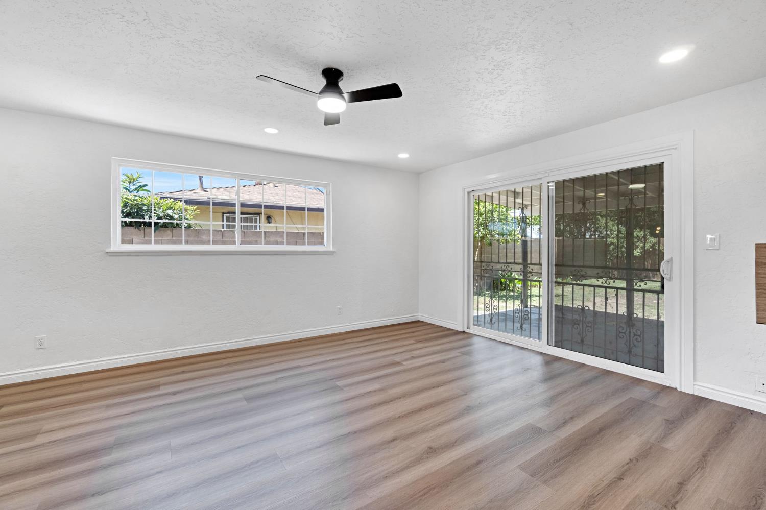 2845 E Swift Ave, Fresno, CA 93726